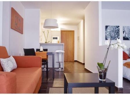 Quality Vic Apartments Eksteriør billede