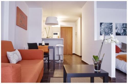 Quality Vic Apartments Eksteriør billede